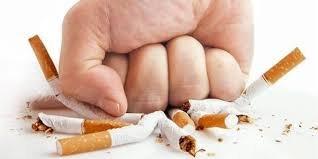 «إطلاق مبادرة صحة الرئة والإقلاع عن التدخين في مصر لدعم أكثر من 60 ألف مواطن»