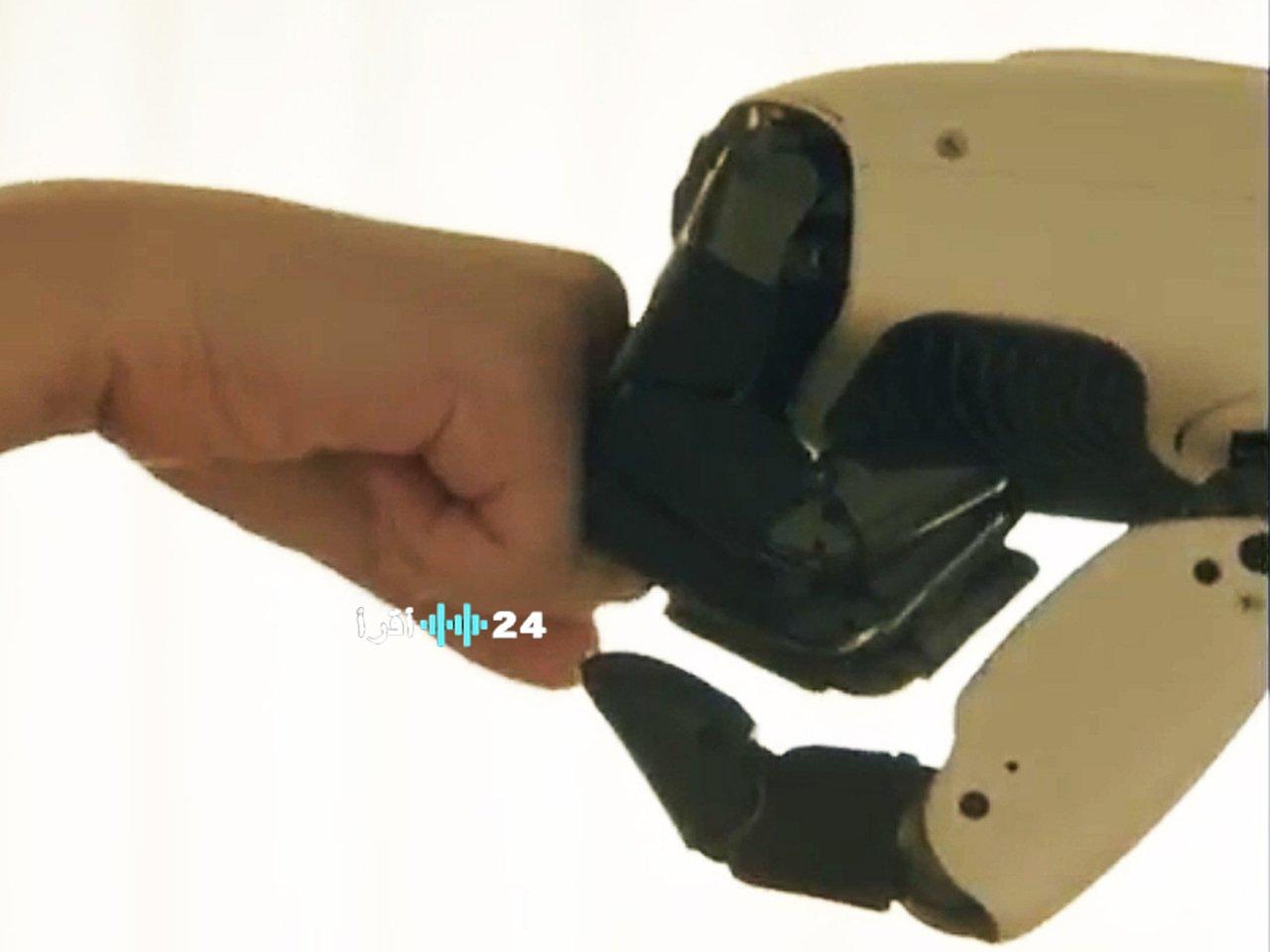 «ثورة روبوتية بلمسة إنسانية» إل جي تزيح الستار عن روبوت “CLOiD” المنزلي الذكي بقدرات بشرية استثنائية في CES 2026