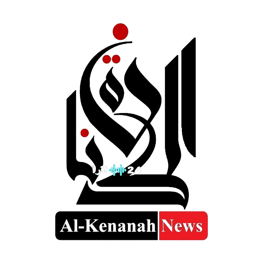 «النمو الأمريكي يُشعل أسواق النفط: ما القادم؟» الاقتصاد الأمريكي يوقد شرارة ارتفاع النفط: الأسواق العالمية تستشرف المستقبل