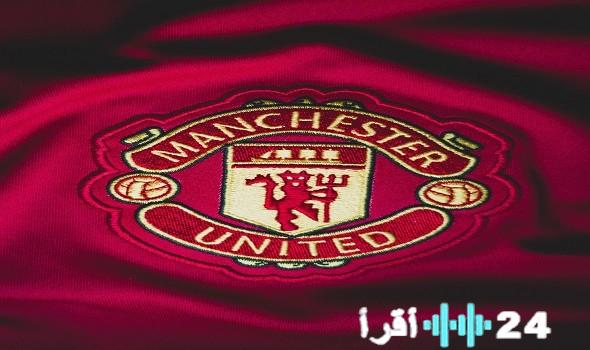 أستون فيلا يحقق فوزًا مثيرًا على مان يونايتد