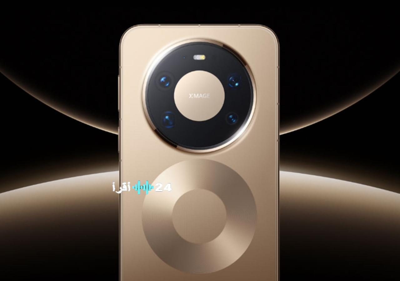 «معركة شاشات الهواتف: أيهما يتفوق، Galaxy S25 Ultra أم Mate 80 Pro Max؟»