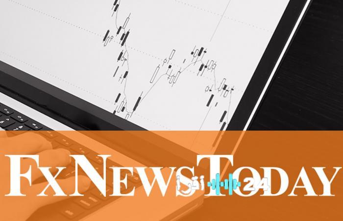 «تراجعات سعر سهم دله الصحية 4004 تشير إلى تصريف تشبع بيعي – التوقعات لليوم 04-12-2025»