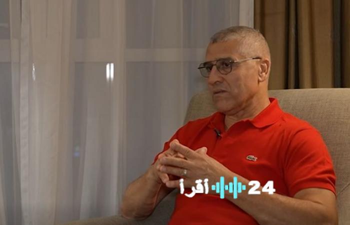 مصر مرشح قوي للقب أمم أفريقيا بقائمة فراعنة متكاملة