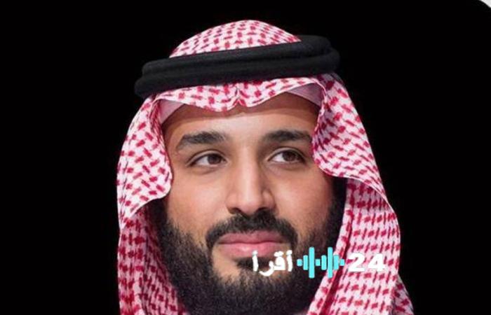 مجلس الوزراء يوافق على إلغاء الرسوم المالية للعمالة في المنشآت الصناعية المرخصة