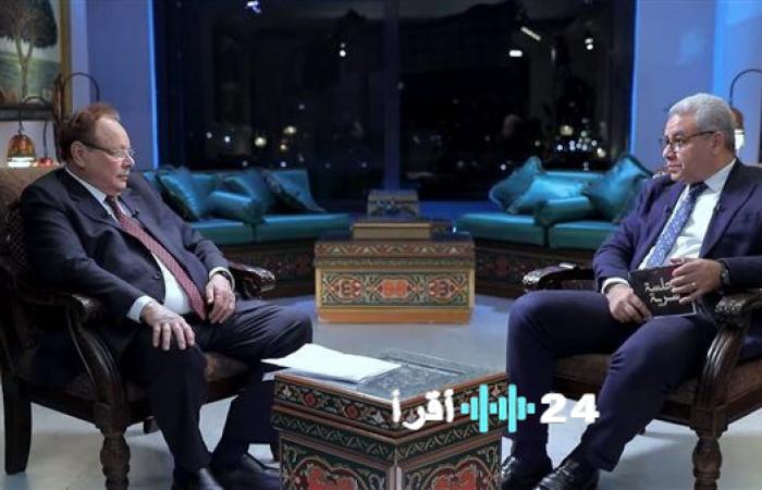 مسرحية التحرك الإسرائيلي نحو عدن تكشف سوء تقدير جماعي