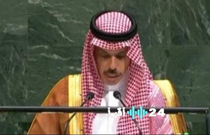 السعودية والصين تتوصلان إلى اتفاق للإعفاء المتبادل من التأشيرات لحاملي جوازات السفر الدبلوماسية