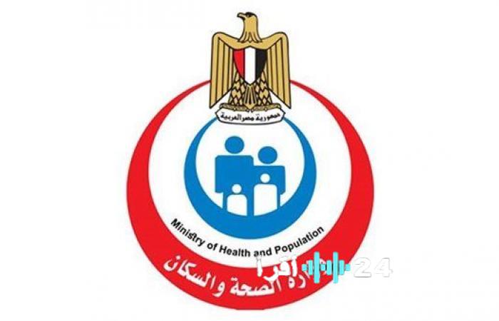 الأطفال الذين يعتدون على زملائهم غالبًا ما يكونون ضحايا للعنف في السابق