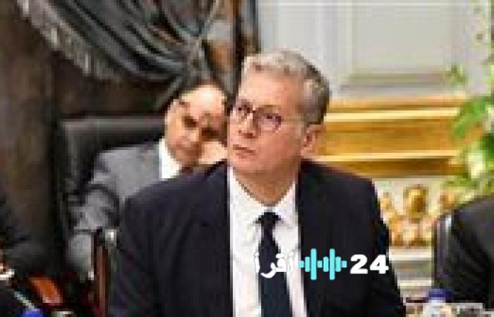 «تثبيت أسعار الوقود محلياً حتى أكتوبر 2026» لا زيادات على أسعار الوقود حتى أكتوبر 2026