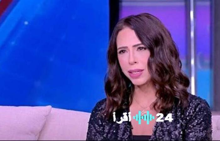 «من المستحيل أن أستسلم» امرأة تواجه سرطان القولون بتحدٍ وصمود بعد تشخيص طبي صادم.