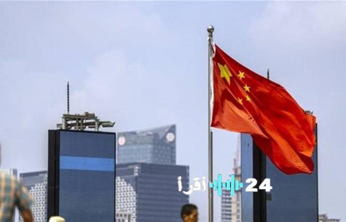 السفارة الصينية في بوليفيا تشدد على أهمية الوعي الأمني لرعاياها