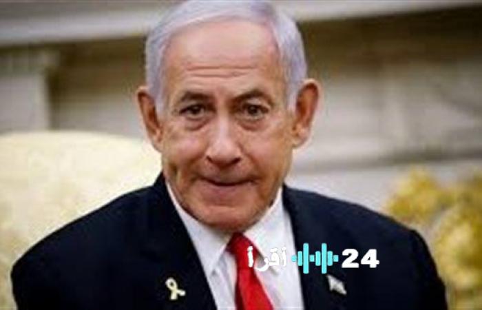 محادثات حول الأنشطة النووية الإيرانية بين ترامب وقيادات دولية