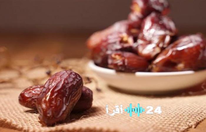 «بداية شهر رمضان المبارك فلكيًا في 19 فبراير»