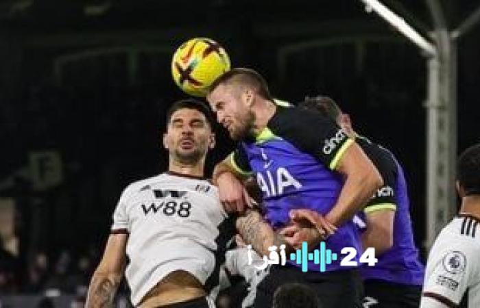 «قمم كروية مرتقبة» دليلك الشامل لمواجهات الاثنين 22 ديسمبر الكبرى