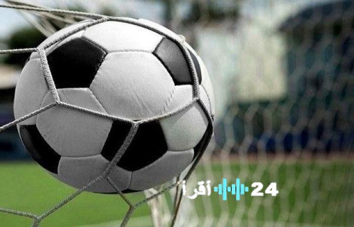 إصابة إيزاك تثير القلق في صفوف ليفربول بعد الانتصار على توتنهام