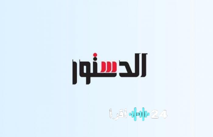 محافظ الفيوم يعتمد رسميًا جدول امتحانات الشهادة الإعدادية للفصل الدراسي الأول 2025-2026