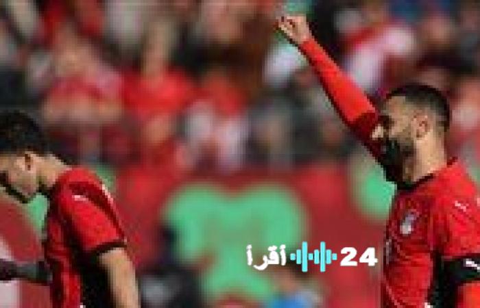 تعرف على تردد القناة المغربية الرياضية الناقلة لكأس الأمم الإفريقية 2025-2026