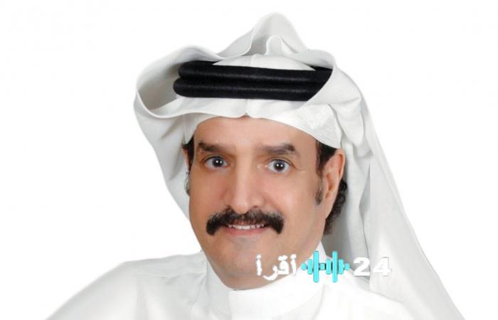 أهلنا في اليمن يستحقون الدعم والمساندة في مواجهة التحديات الراهنة