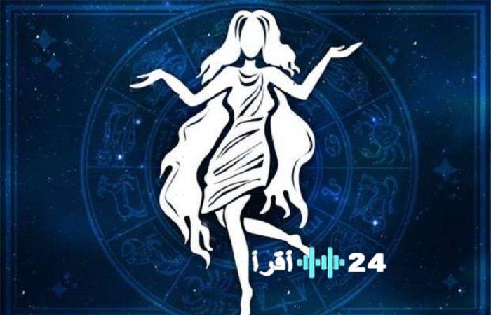 قرارات حاسمة تنتظرك في حظك اليوم وتوقعات الأبراج الاحد 28 ديسمبر 2025 في مجالات المال والعمل والحب