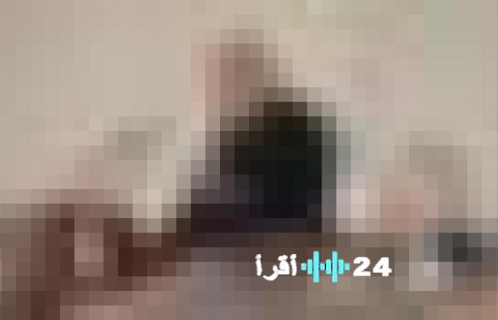 «تعاون عالمي يتجسد في 309 مشروع استثماري: الجزائر تنفتح على استثمارات خارجية»