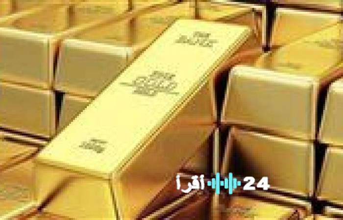 أسعار السلع في ارتفاع مستمر تفتح آفاق استثمارية جديدة