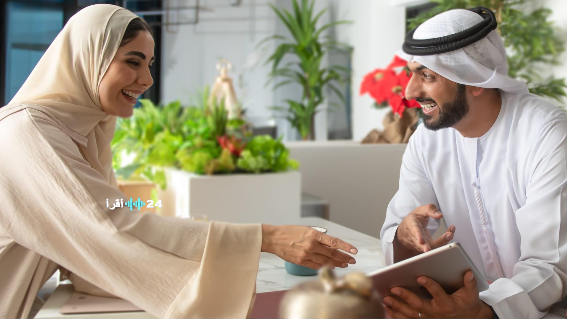 المعاشات تُصفر تعقيدات 8 خدمات رئيسية لتسريع وتسهيل الإجراءات