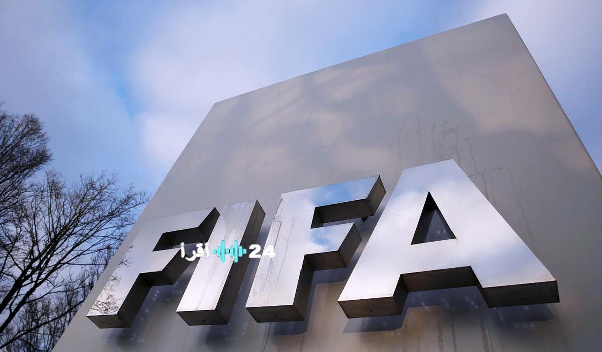 تصنيف “فيفا” للمنتخبات العربية والدولية يكشف المستجدات والأداء المتطور