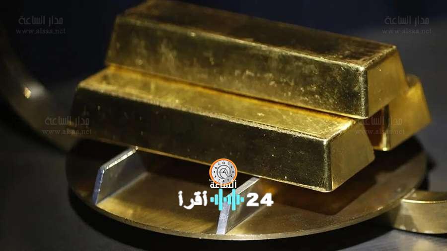 استقرار أسعار الذهب في الأسواق العالمية