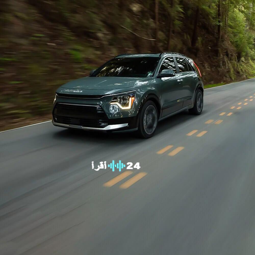 «بين اشتعال الأسعار وإغراء التوفير»… هل تبقى سيارات الهايبرد والكهرباء إلا حلماً بعيد المنال؟