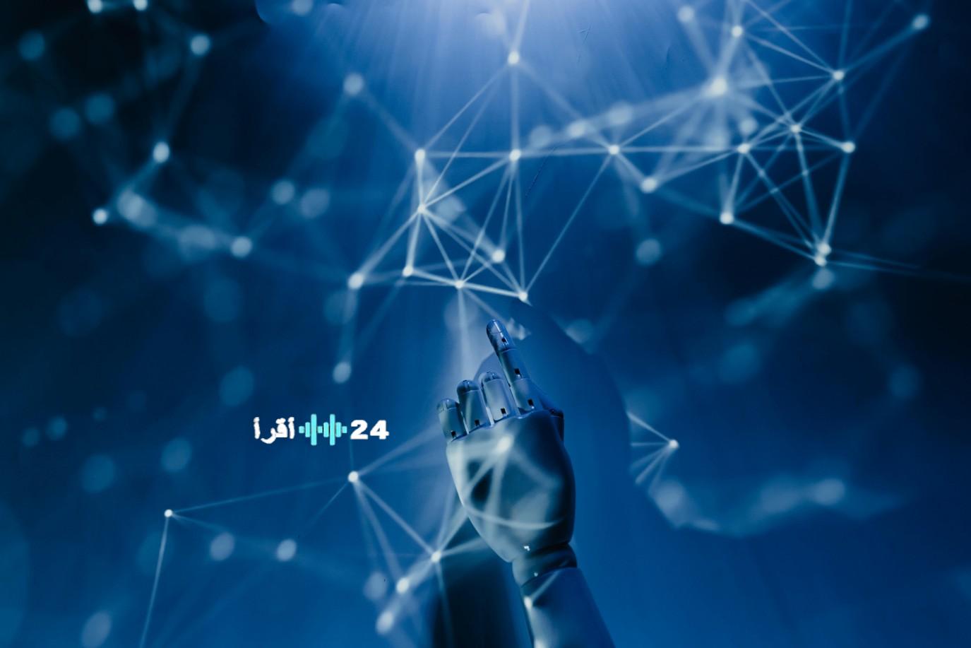 السعودية تتصدر الدول في مؤشر جاهزية الحكومات للاعتماد على الذكاء الاصطناعي 2025