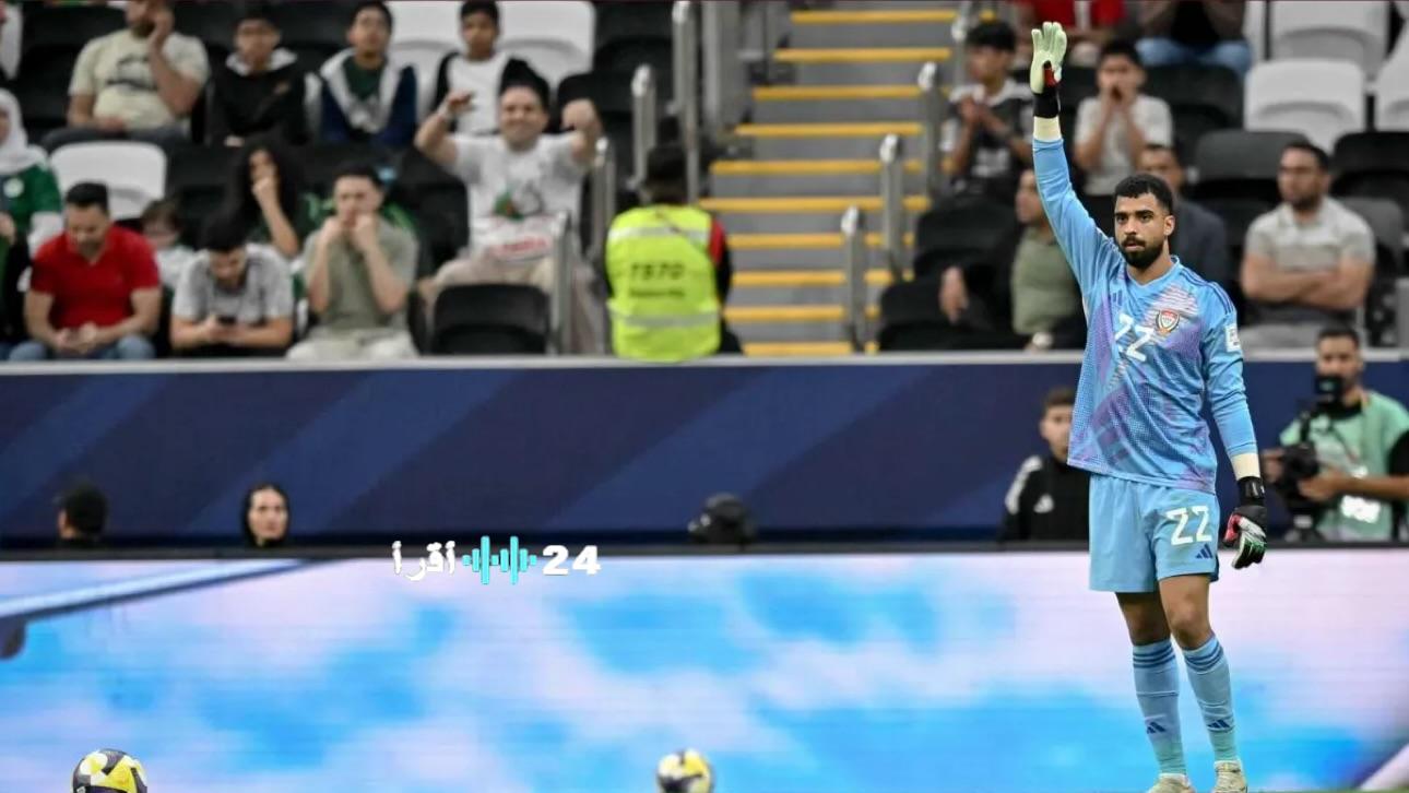 مواجهة المغرب المرتقبة تحدٍّ قوي وشاق Kifash تكشف الأبعاد