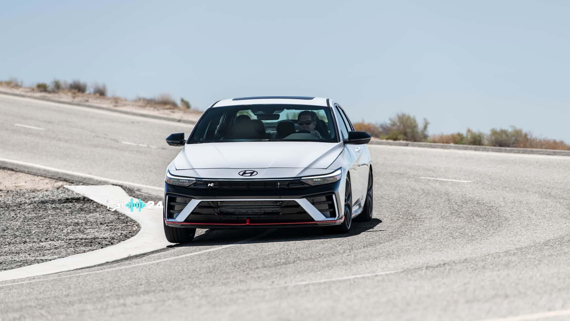 «تراجع مفاجئ» تحديث أسعار هيونداي 2026 مع تخفيضات تصل إلى 99 ألف جنيه