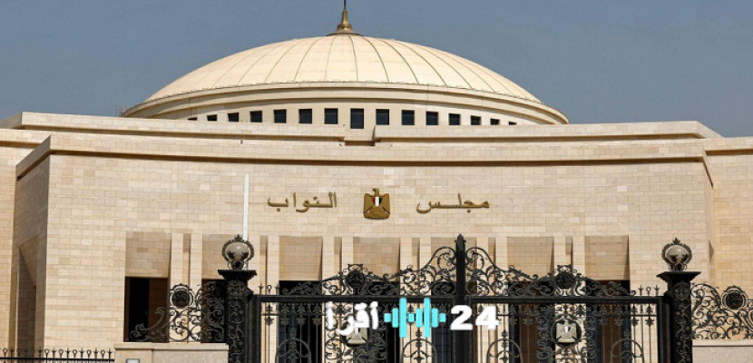 بدء جولة إعادة الانتخابات في الدوائر الملغاة للمرحلة الأولى لمجلس النواب 2025