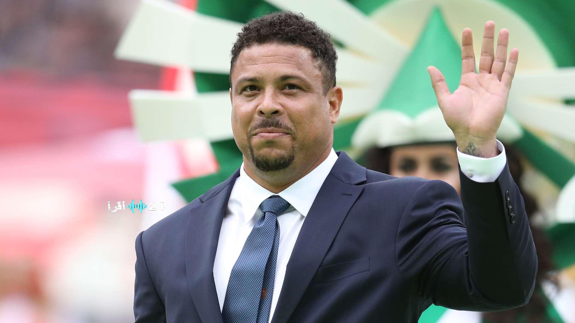 المغرب يتألق في كرة القدم بأسلوب مذهل خلال السنوات الأخيرة