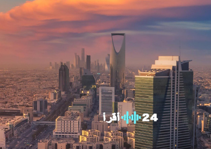 مهلة حاسمة: الخميس آخر موعد للبت في طلبات الأراضي المخفضة بالرياض