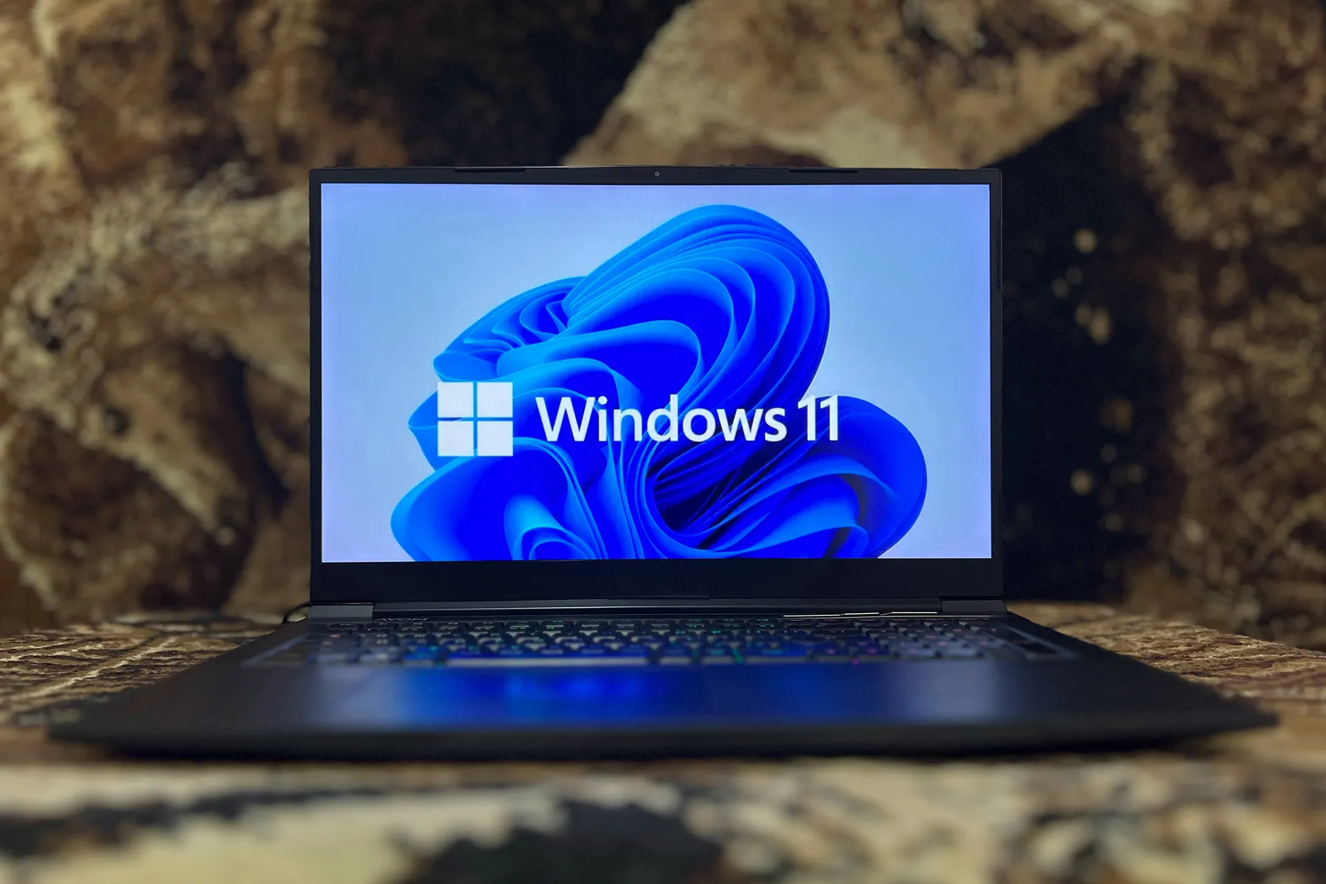 «اكتشف كيف تؤثر التطبيقات على سرعة تشغيل “ويندوز”: 4 استراتيجيات فعّالة»