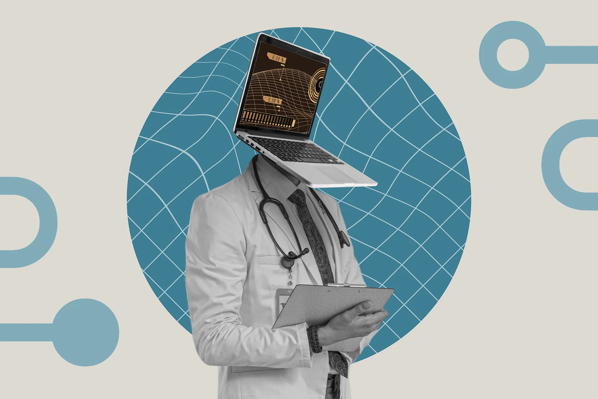 «ثورة طبية غير مسبوقة».. الذكاء الاصطناعي يفك طلاسم أمراض الشيخوخة ويقدم إجابات حاسمة لمشاكل التقدم في العمر