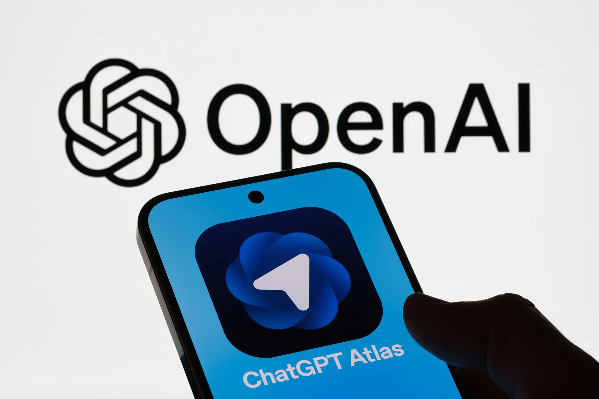 «تحذيرٌ استراتيجي من “أوبن إيه آي”:» متصفحات الذكاء الاصطناعي في عين العاصفة السيبرانية أكثر من غيرها