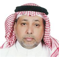 الشرق الأوسط الأخضر رؤية استراتيجية لمستقبل المنطقة