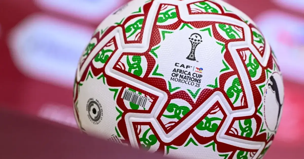 تحديث تردد قناة الرياضية المغربية TNT SPORT 1 لمتابعة كأس أمم أفريقيا