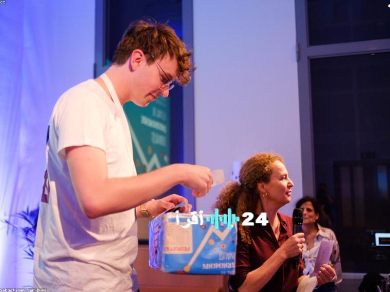 تردد قناة ثمانية وأفضل طريقة لمتابعة برامجك المفضلة