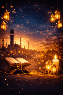 أجمل أدعية السنة الجديدة 2026 لتعزيز الإيجابية والنجاح