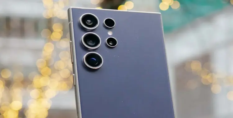 موعد إطلاق هاتف Samsung S26 Ultra يأتي بتأكيدات جديدة