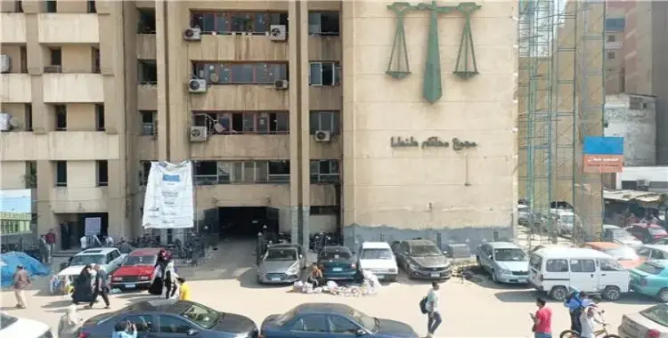 “عدالة الانتخابات” حبس وكيل مرشح برلماني بالغربية بتهمة تقديم رشاوى انتخابية