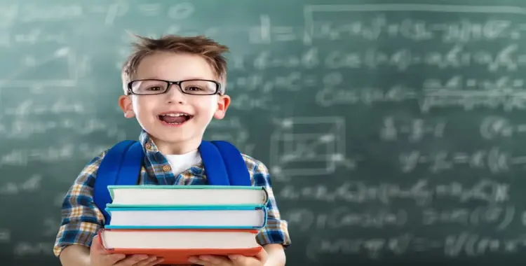 ننشر تفاصيل جدول امتحانات الصف الثالث الابتدائي بالبحيرة الترم الأول 2026