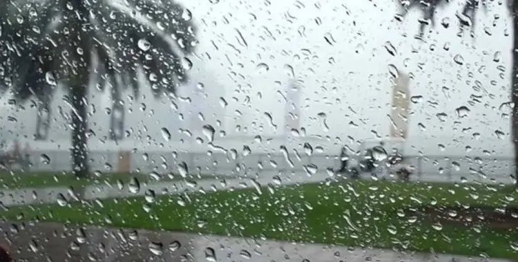 موعد بدء وانتهاء الانقلاب الشتوي 2025 وأول أيام فصل الشتاء