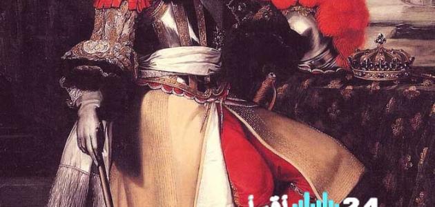 من هو صاحب عبارة “أنا الدولة والدولة أنا” وأهم المعلومات عنه