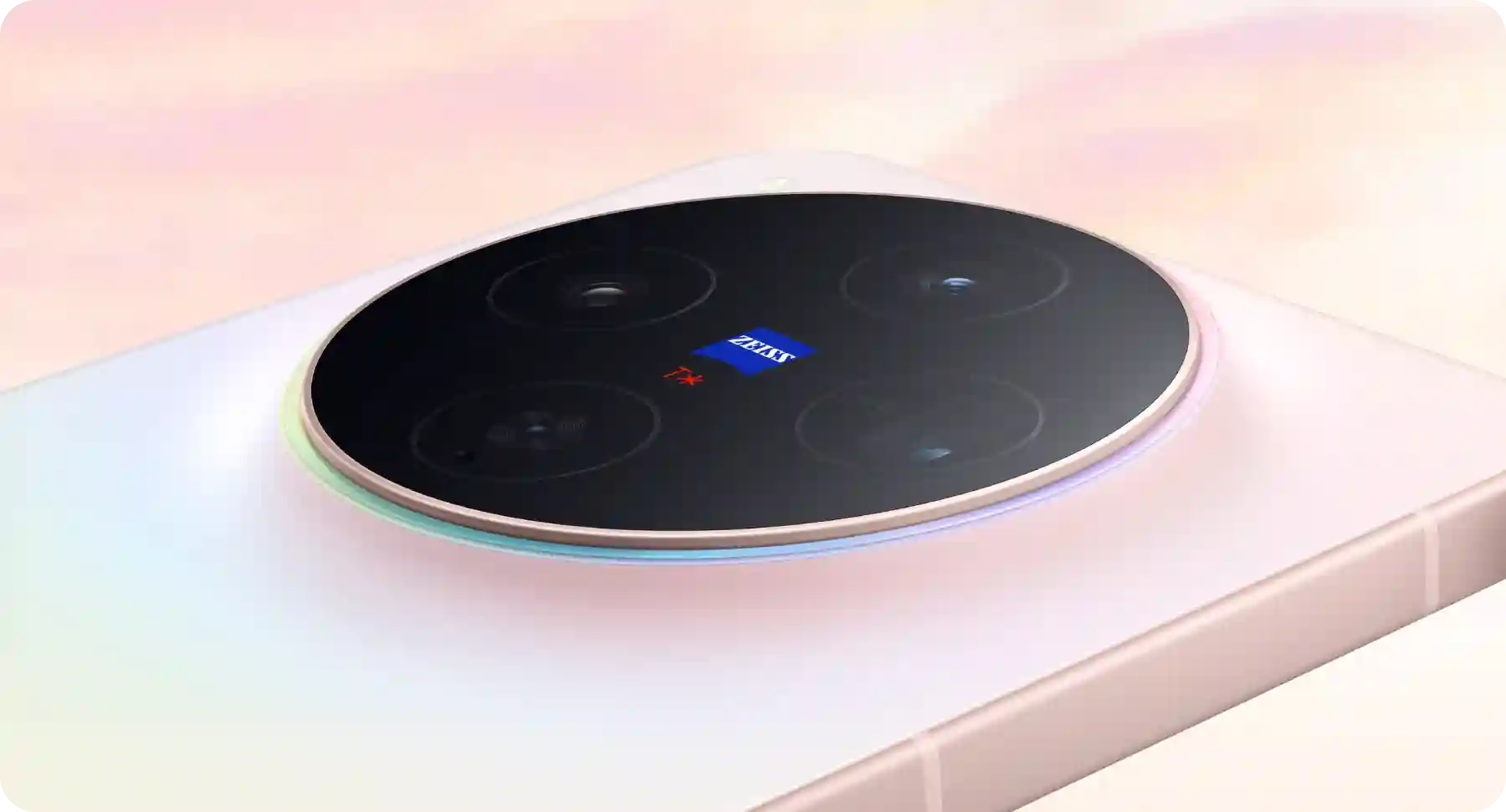 X300 Ultra يشعل المنافسة vivo تعلن الموعد الرسمي للكشف عن الهاتف الجديد