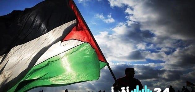 أجمل مقدمة إذاعية مدرسية عن فلسطين لعام 2026 على موقع حدوتة