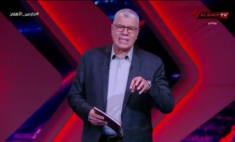 «حصريًا» شوبر يفجر مفاجأة تفاصيل أزمة انضمام لاعبي بيراميدز إلى منتخب مصر قبل كأس الإنتركونتيننتال