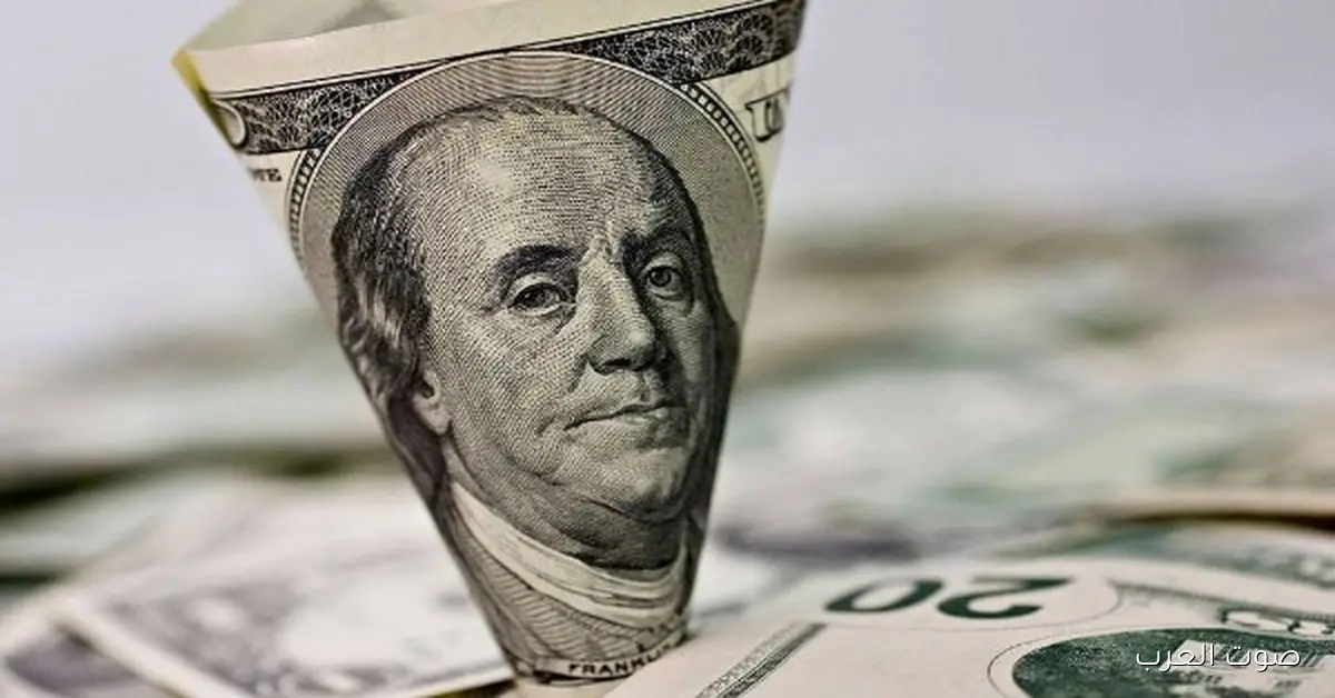 أسعار الدولار اليوم في السوق المحلي بتاريخ 30 نوفمبر 2025